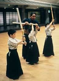 丹-伯恩：孙兴慜是英超的传奇人物；韩国行只有美好的回忆