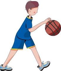 为什么牛牛最适合作为朋友聚会时的余兴节目？（为何说牛牛是朋友聚会的最佳娱乐选择？）