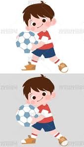 概率不是结果（概率不代表结果）