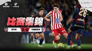 阿森纳的定位球与乌龙球将创造英超纪录：阿尔特塔的死球生意学会计