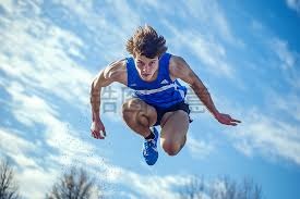 菲律宾PAGCOR延长博彩牌照审查期