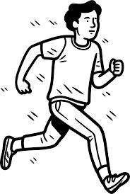 篮球火箭球员连续两场关键投篮命中