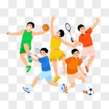 跟队记者：伦纳德赛后拒绝在更衣室接受任何媒体采访