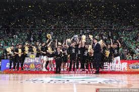 意媒：诺丁汉森林预计周二与尤文接触，以敲定道路的转会