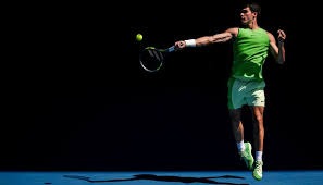 网易游戏23年元老丁迎峰宣布退休 标志一个时代落幕