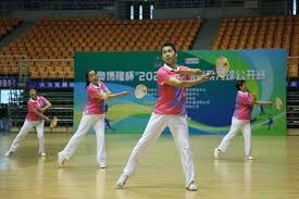 中超比赛回放：北京国安2-1战胜广州队,