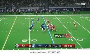 足球文化与城市精神