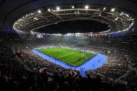 征战2026“苏超”，宿迁队全国招募选拔优秀球员