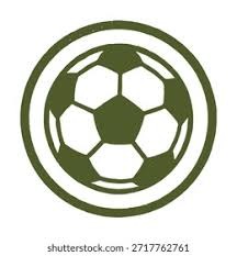 半场战报-波尔津吉斯17+6 杜兰特20分 绿军13记三分领先太阳19分