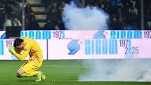 MLB》大谷翔平连2季30轰日本第1人 松井秀喜也未达成