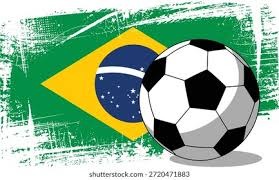 他踢球完全靠脑子