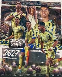 决出最强天命人！《黑神话：悟空》Boss竞速挑战赛免票开启