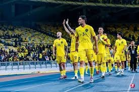 NFL常规赛最佳镜头合辑：希金斯雪战单手达阵 钢鸦大战弗劳尔斯64码接球