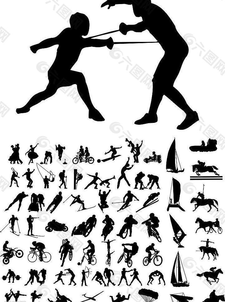 CBA-克里斯36+7陈林坚17分 山东队力克新疆队