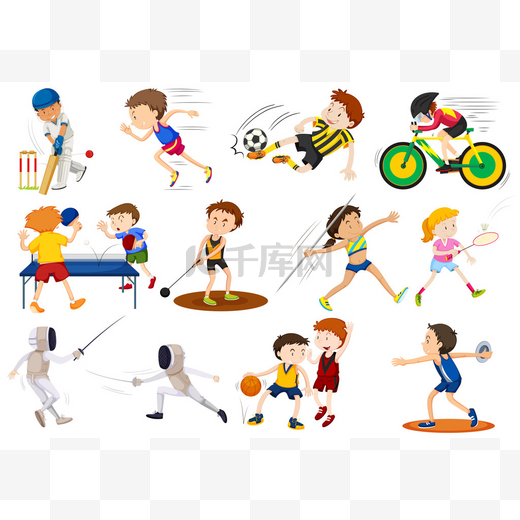 【球星集锦】CBA全明星单场得分记录！比斯利63分19板13助攻集锦3亮5回复