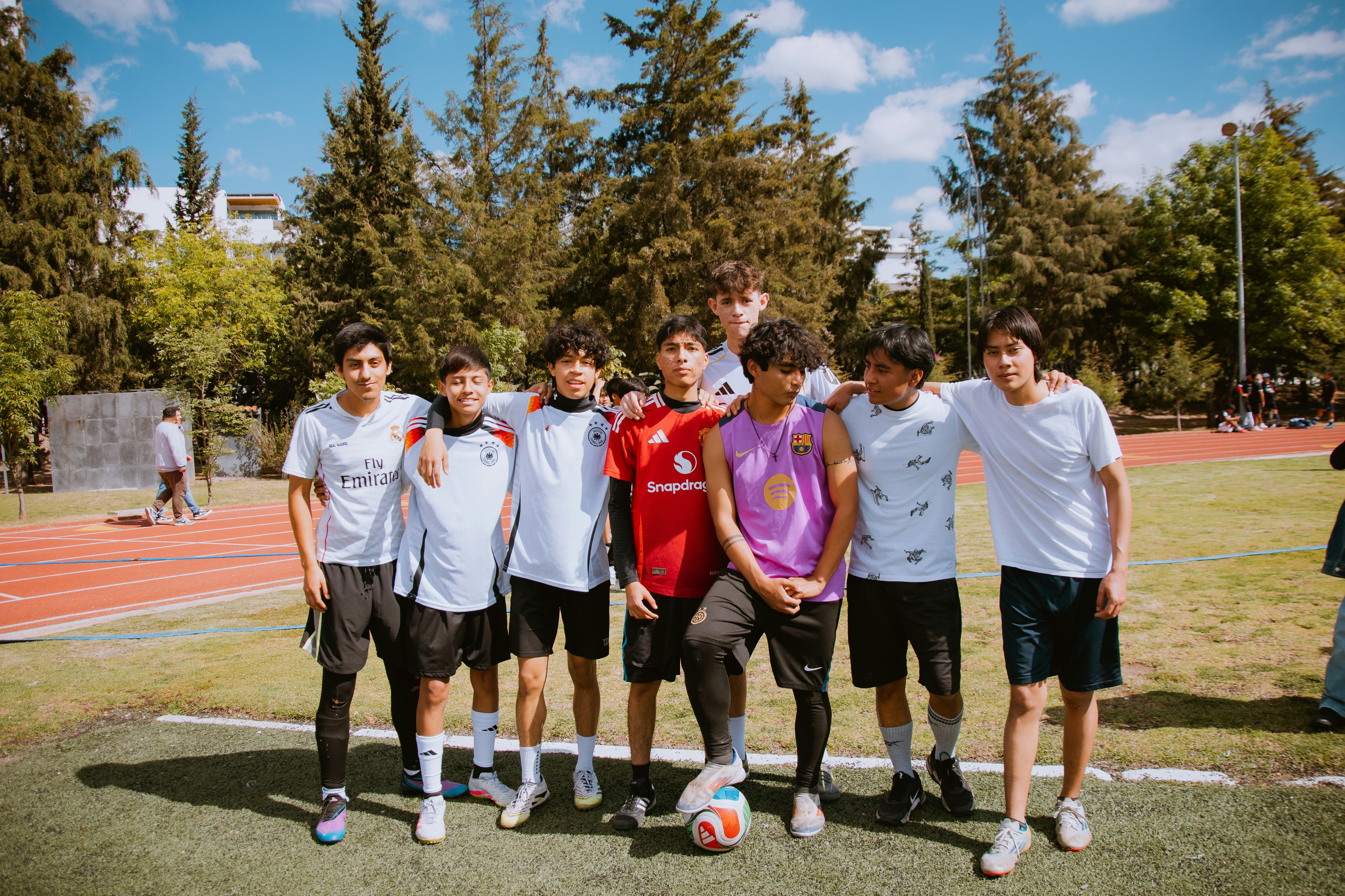 我就爱看足球 · 2小时前 · 4901阅读