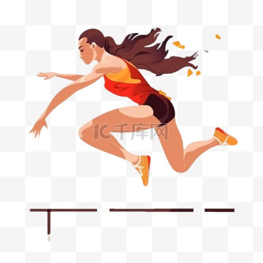 麻将里的风险平衡（麻将中的风险权衡）