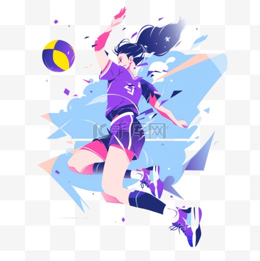 篮球火箭球队官方发布伤病报告