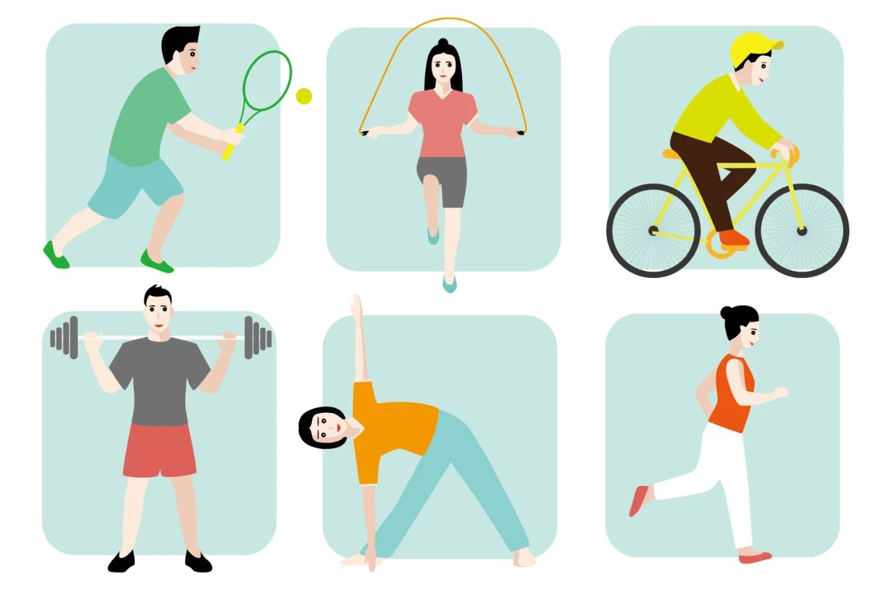 阿奇姆彭遭成都球迷种族歧视，队长王上源发文声援