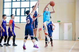 炸金花里最蠢的操作（炸金花中最致命的失误）