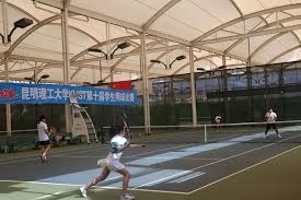 《勇者斗恶龙10》8.0版6月多平台发售