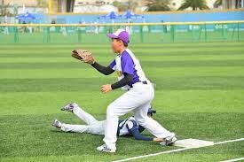 不落幕6到底！PUBG6周年福利活动正在火热开启！