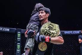 NBL第11轮看点：卫冕冠军老鹰急需反弹，墨尔本联争5连胜