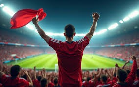 炸裂！大帽首轮16号秀！混音队友点评杨瀚森