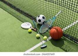 欧冠杯16强次回合｜ 1个月内从争四冠变争双冠 红军大热倒灶遭重挫