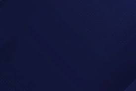 [中超]第29轮：上海海港3-0浙江俱乐部 集锦