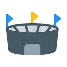 詹姆斯赛场冷眼瞪艾顿，连东契奇都难以忍受的表情背后隐藏着什么？