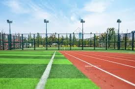 阿斯：尽管姆巴佩已恢复室内训练，但他仍将缺席马德里德比战