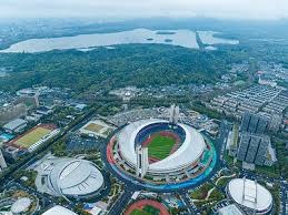 第一季大获成功！詹姆斯重启播客节目：纳什顶替雷迪克成为新搭档