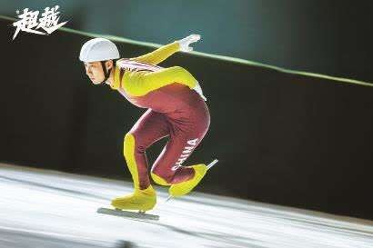 失望！河南队起大早赶晚集！还不如中甲球队！