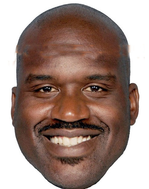 阵容重组