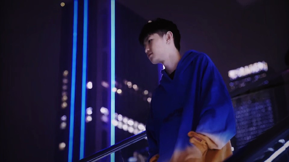 教练与管理