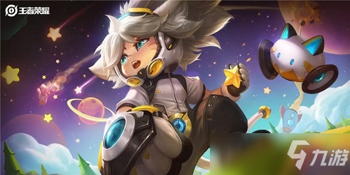 10周