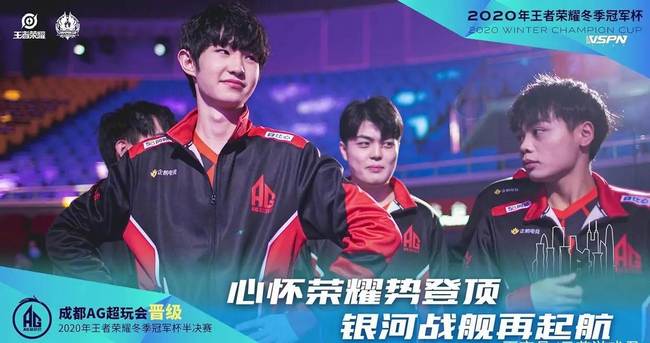与口碑双赢