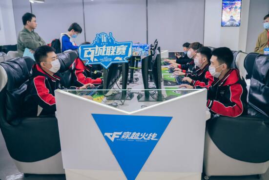 允许
