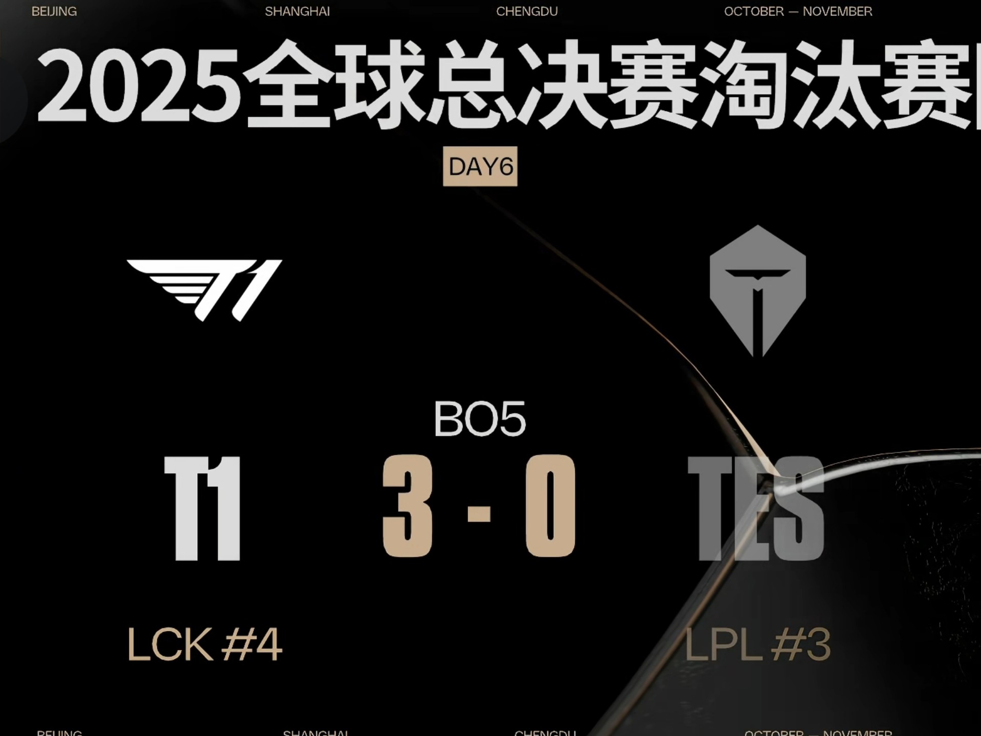 当年冬窗引