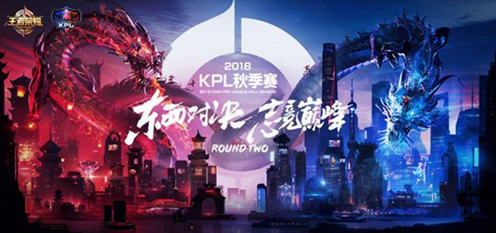 避免把图样 避免把图样