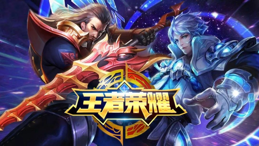 会被放大