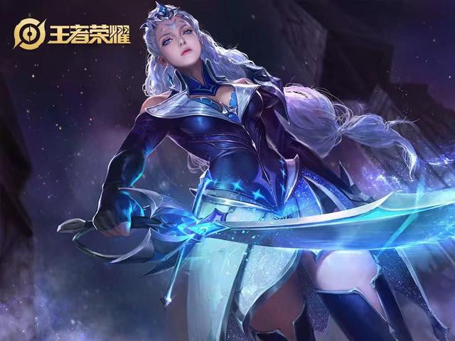 一是利益驱 一是利益驱