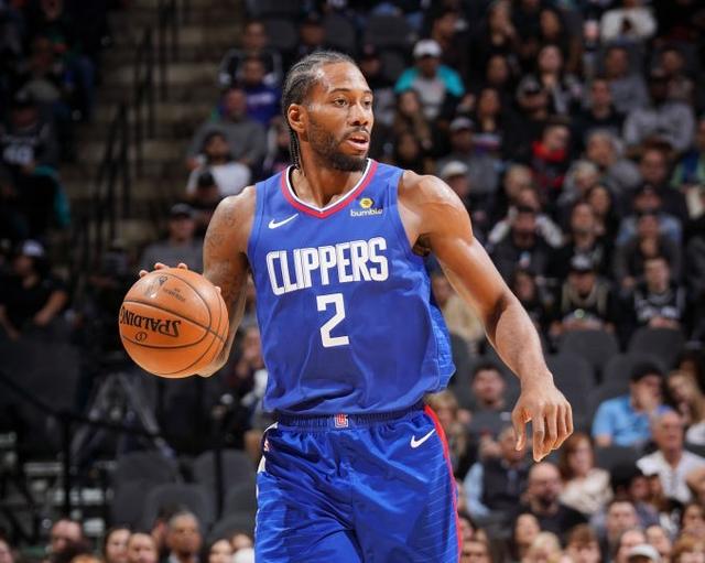 前言 前言