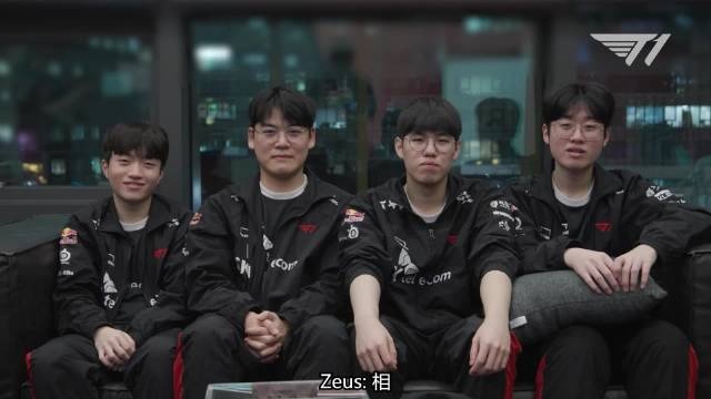 点完成第三