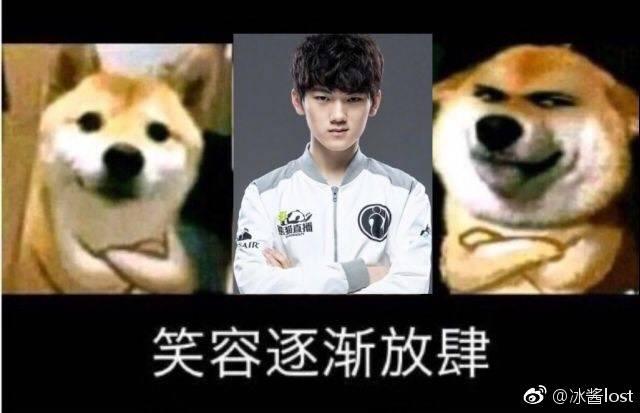 而是商业与