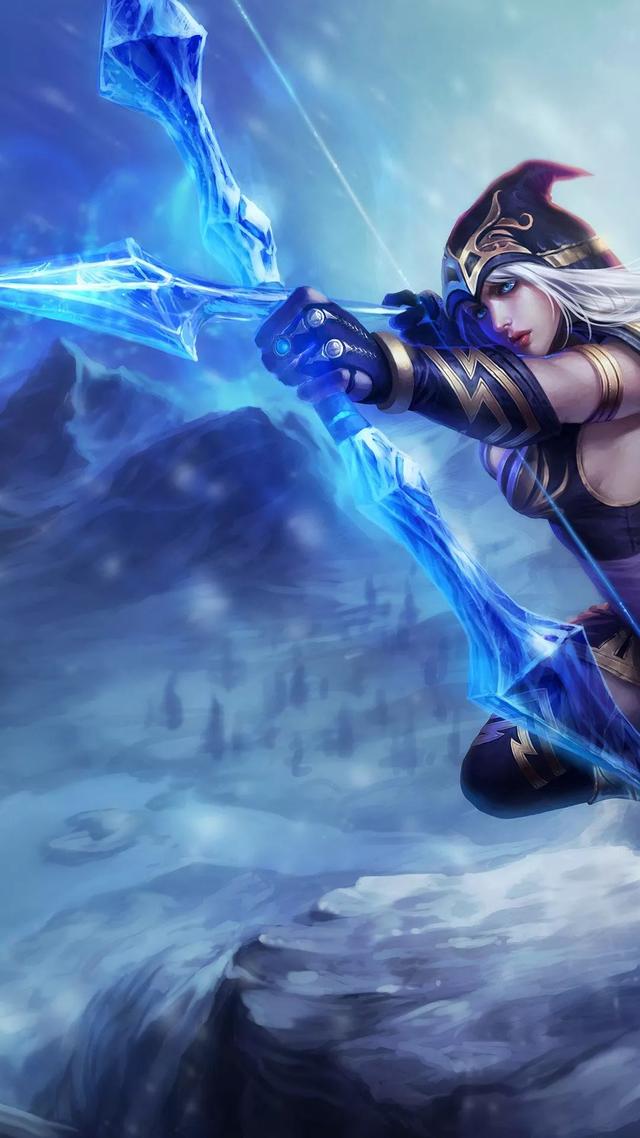 容易被新单 容易被新单